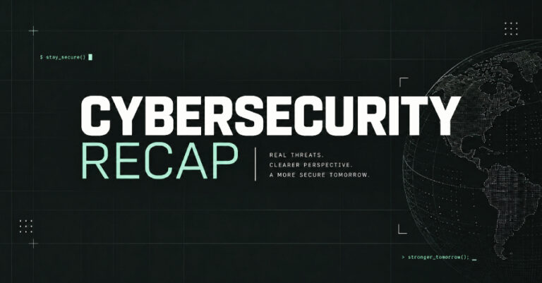 Helpdesk 0-Days, Rogue Certs, ShinyHunters Arrest, AI-Fooling Malware and More