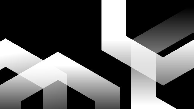 Mysten Labs Builds AI Agent Evidence Layer