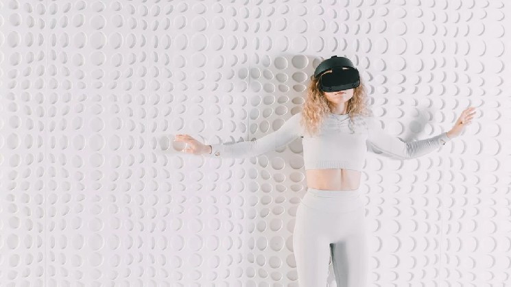 Cosmos and Hypernative Labs Discuss Cybersecurity Controls
