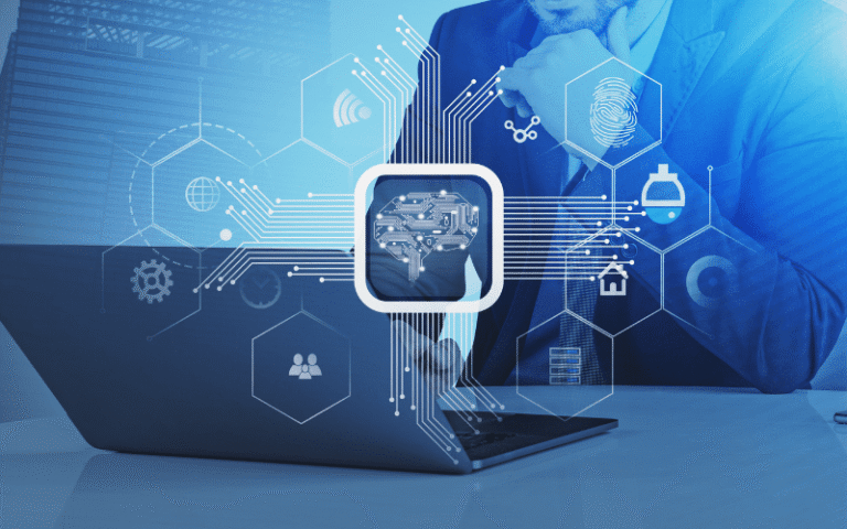 Top 10 Use Cases Of AI And Machine Learning