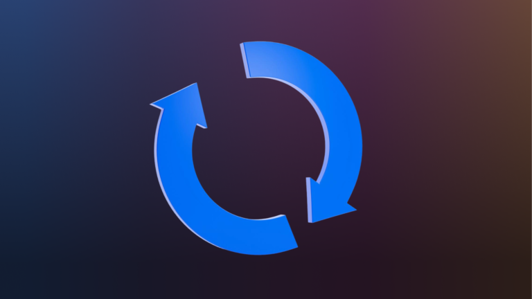An In-Depth Examination of Agentic Vision in Circular Tech