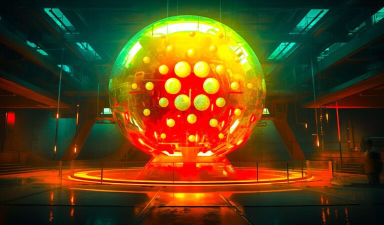 Cardano Faces Bearish Signals as Futures Demand Cools and Whales Sell