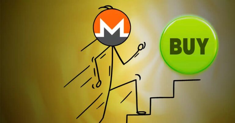 XMR Rally Faces Leverage Risk as Open Interest Tops $300 Million