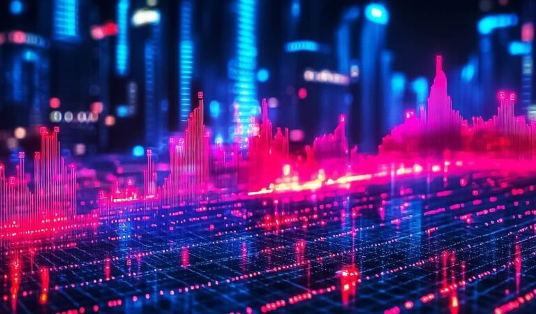 ‘Big Short’ Investor Michael Burry Hints Stocks Could Peak Within Nine Months, Funnels Bearish Bets Into Nasdaq and Chip Stocks ETF