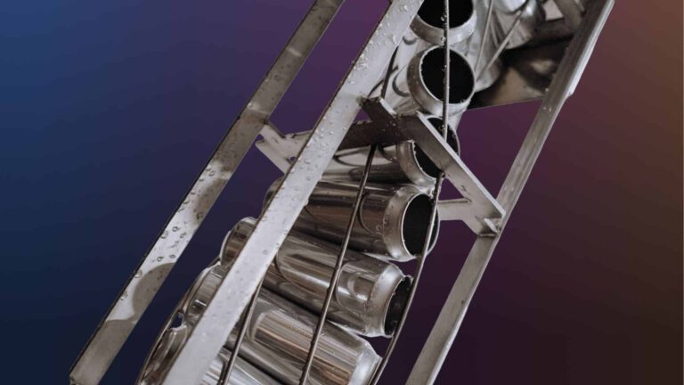 AI Vision for Quality Assurance: Beyond Defect Detection