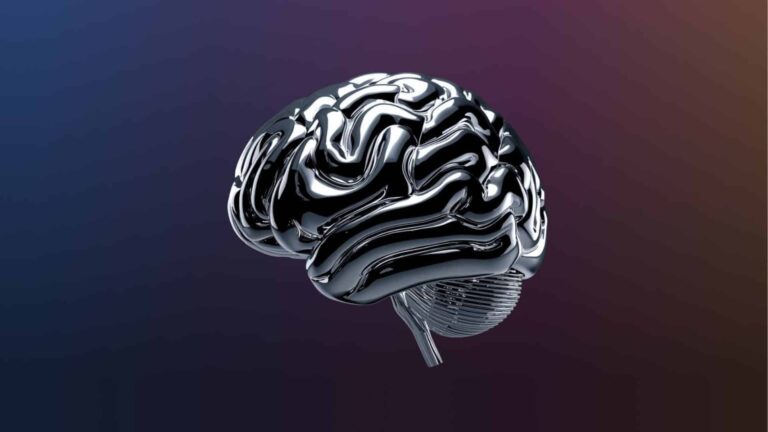 Exploring 3 Types of Artificial Intelligence